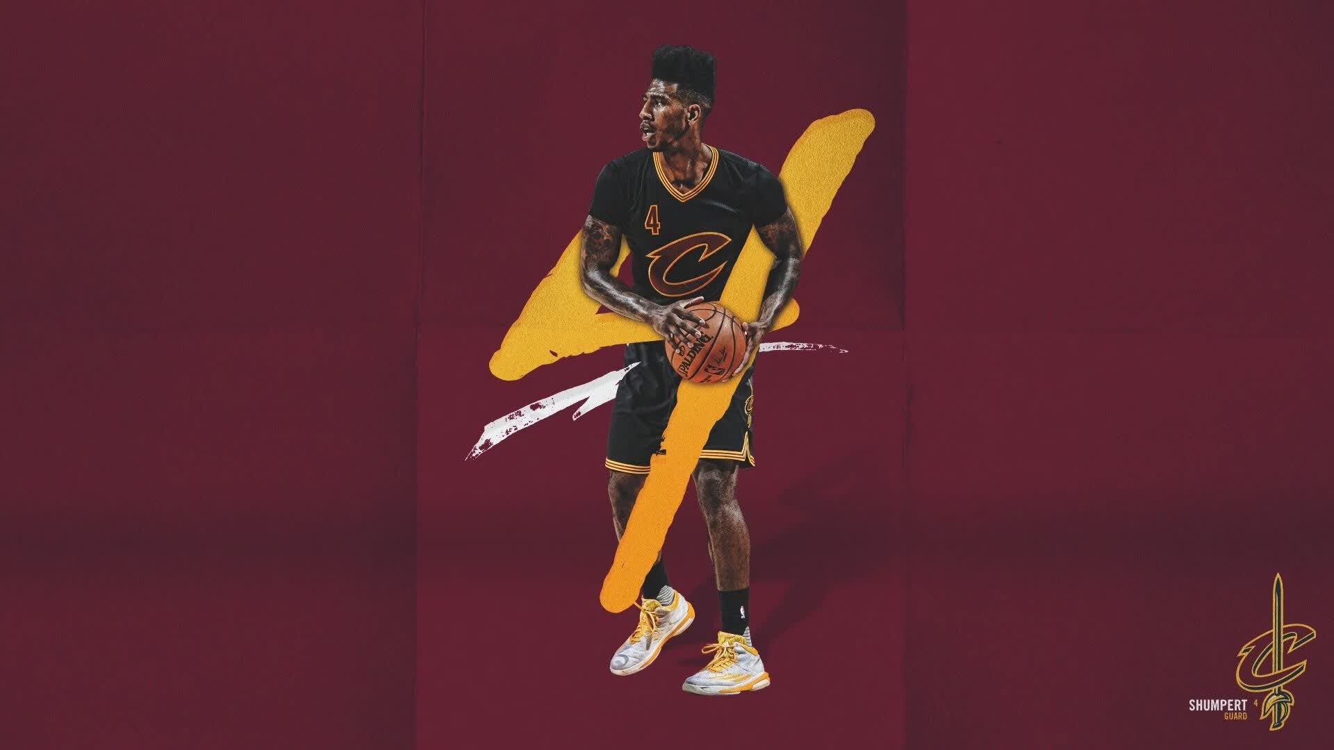 跨界狂潮！巴黎圣日耳曼联手NBA引入门线救险，萨拉赫空降赛场，上海申花强势反弹备战意大利杯—赛事官方紧急发布新规，直接炸裂！